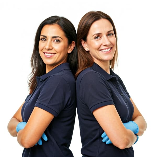 Realtors & Property Managers