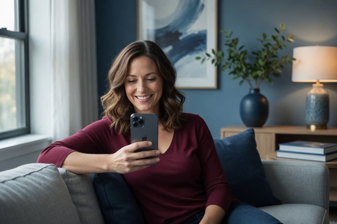 Get an Instant Quote