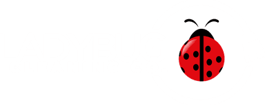 Ladybug Cleaning Co.