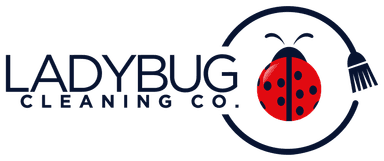 Ladybug Cleaning Co.